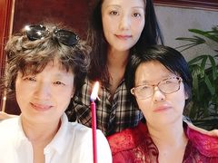 -顺风海鲜港(长寿路店)