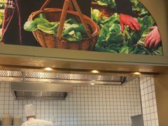 -佬肥猫(七宝宝龙店)