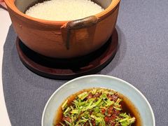 -子福慧(虹桥店)