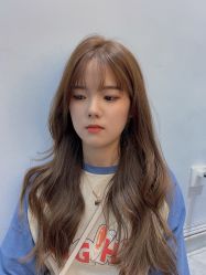 -私人定制 Hair Salon