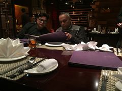 -食肆&Fourteen(武林夜市店)