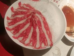 -小龙坎火锅(全球旗舰店)