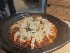 -佬肥猫(周浦万达店)