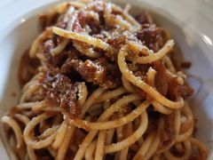 经典意大利面-布拉格餐厅· 中欧捷克菜(全国首店)