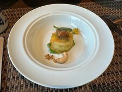 -南堂馆·新川菜(春熙路店)