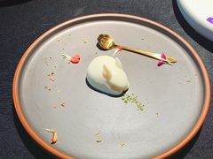 -荣公子创意菜