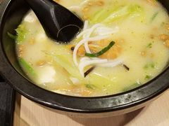 -大鼓米线(常州钟楼新世纪DM店)