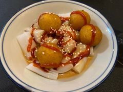 -左记港食(融科天城店)