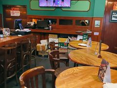 -IRISH PUB NO.9 爱尔兰酒吧