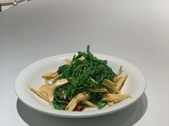 -百富源·海鲜辽菜(浑河堡店)