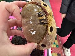 -众味海鲜大排档·活海鲜·潮汕味(南澳店)