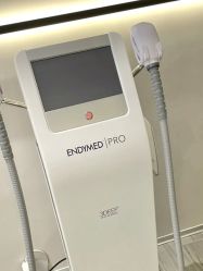 -至简医疗美容·医生集团