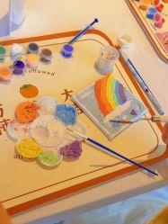 -巍阁高端月子会所