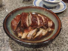 -南京大牌档(三阳广场苏宁店)