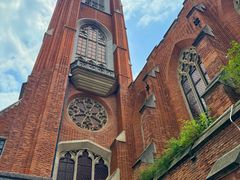 -翡翠36酒吧(浦东香格里拉店)