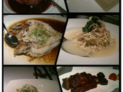 -苏浙总会(国金中心店)