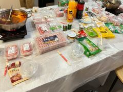 -集结号CLUB别墅聚会轰趴馆