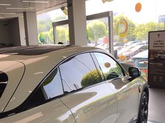 -上海浦东smart汽车全功能店(金桥店)
