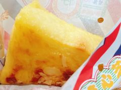 -美芝莲(钻汇广场店)