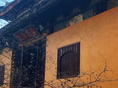 -西园戒幢律寺