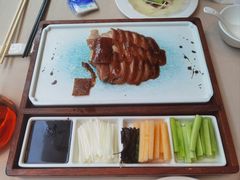 -侨美食家·粤菜(体育西路店)