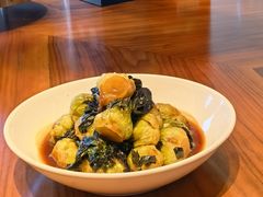 -高佳庄·海鲜酒楼(定海店)