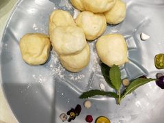 -南山鲜虾面·活鲜小馆·海味大连菜(南山总店)