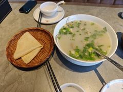-丁里羊肉小镇(滨湖旗舰店)