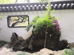 -汇龙潭