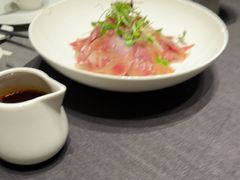-艳阳天民俗村(公园路店)