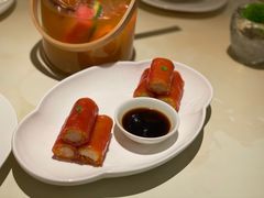 -茉里粤菜(皇姑万象汇店)