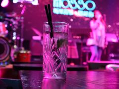 -MOSSO音乐酒吧·Live House(南京西路店)