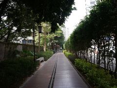 -铁路文化公园
