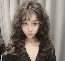 点击看大图 -那茉 Hair Salon
