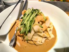 -0776食堂·京城创意菜(七里庄店)