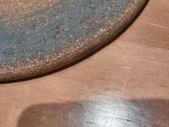 -斯丹姜母鸭·古法干香(田安南路店)