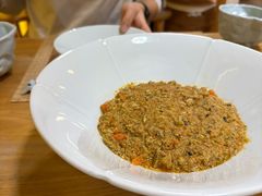 -蟹家大院 · 独揽江景(滨江店)