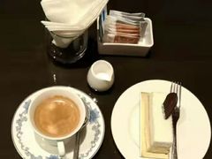 -美食汇·海鲜自助西餐厅·江门富力万达嘉华酒店