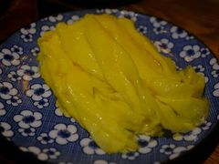 -小粤楼·怀旧粤菜(万辉国际广场店)