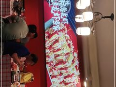-龙虾当家·大排档(红谷滩五中店)