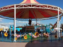 -沈阳方特欢乐世界