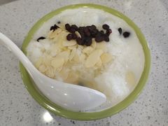 -陳艳红火锅(港汇店)