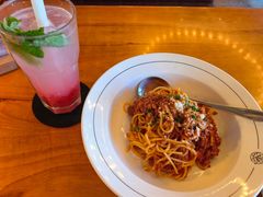 -COMMUNE幻师(五角场店)