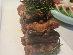 -聚友斋(陶瓷琉璃馆水晶街店)