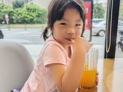 -必胜客(康华路店)
