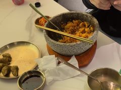 -西塔老太太拌饭(洋泾天物空间店)
