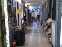 -华佳窗帘布艺广场