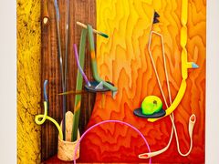 -德基艺术博物馆