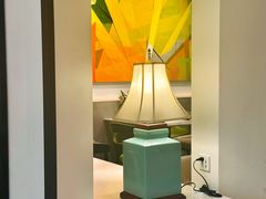 -闻见中国海南菜(K11店)