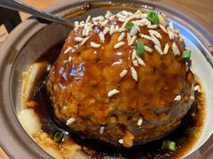 -扬州狮子楼·非遗淮扬菜(东关街店)